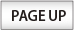 PAGE UP